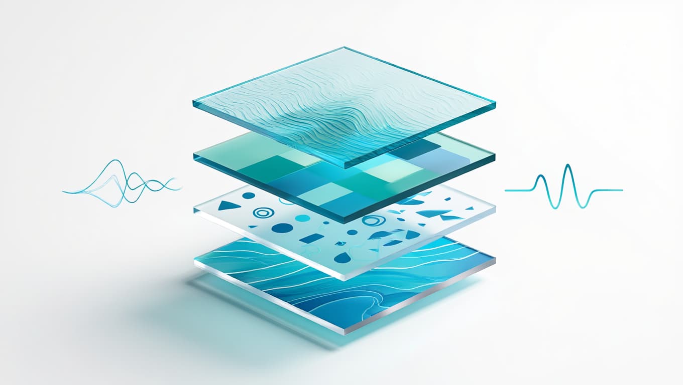 Ограничения и зоны риска эмоциональной аналитики