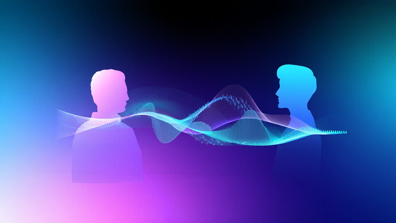 Полное руководство по транскрибации интервью